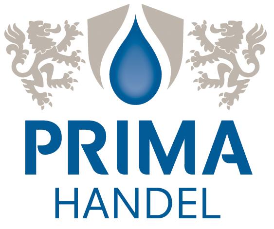 Prima Handel